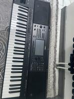 Yamaha psr sx700, Ophalen, Nieuw, Overige aantallen, Yamaha