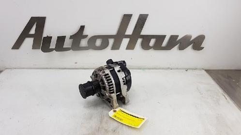 DYNAMO Ford Focus 3 (01-2010/01-2020), Auto-onderdelen, Motor en Toebehoren, Ford, Gebruikt