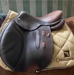Selles GBS à vendre, Dieren en Toebehoren, Paarden en Pony's | Zadels, Ophalen, Gebruikt