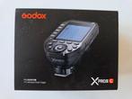 Godox XProIIC, Ophalen, Zo goed als nieuw, Overige merken
