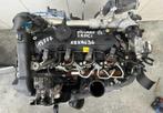 Mercedes A B-Klasse GLB GLA CLA W118 B247 W177 Motor 282914, Ophalen of Verzenden, Gebruikt