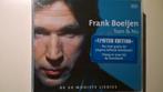 Frank Boeijen - Toen & Nu (De 50 Mooiste Liedjes), Cd's en Dvd's, Ophalen of Verzenden, Zo goed als nieuw, Pop