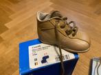 Bottines Bellamy Pointure 17, Kinderen en Baby's, Babykleding | Schoentjes en Sokjes, Jongetje of Meisje, Laarsjes, Zo goed als nieuw