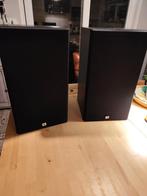 Enceintes JBL TLX60, Ophalen, JBL, Refurbished, 60 tot 120 watt