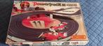 Matchbox racebaan 1979, Ophalen, Zo goed als nieuw