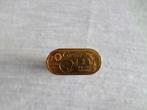 Briquet CARTIER, Verzamelen, Rookartikelen, Aanstekers en Luciferdoosjes, Ophalen of Verzenden, Gebruikt, Aansteker