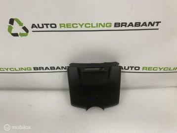 Afdekkap Hemel Binnenspiegel Porsche Macan ORIG 7PP863081C beschikbaar voor biedingen