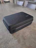 DJI Goggles Integra, Audio, Tv en Foto, Drones, Ophalen of Verzenden, Zo goed als nieuw, DJI