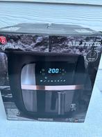 Airfryer, Enlèvement ou Envoi, Comme neuf, Friteuse à air