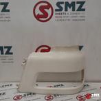 Occ koplampkap links DAF, Gebruikt, DAF, Verlichting