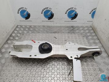 FORD KUGA VIGNALE [RR_LOWER_CONTROL_ARM] 2020 beschikbaar voor biedingen