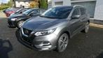 Nissan QASHQAI (bj 2019), Auto's, Stof, Gebruikt, Bedrijf, 5 deurs