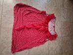 Topje, Kleding | Dames, Topjes, Ophalen, Maat 46/48 (XL) of groter, Zo goed als nieuw, Zonder mouw