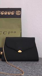 Gucci schoudertaas dames orginal, Handtassen en Accessoires, Ophalen of Verzenden, Zo goed als nieuw