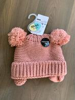 wintermuts hema 50/56, Enfants & Bébés, Vêtements de bébé | Taille 50, Neuf, Enlèvement ou Envoi, Autres types, Hema