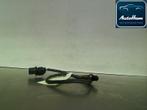 SONDE LAMBDA Volkswagen Golf V Variant (1K5) (03G906262A), Utilisé, Volkswagen