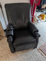 Ergonomische relax zetel - Revilax, Huis en Inrichting, Ophalen, Gebruikt