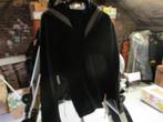 jumper marin, Collections, Objets militaires | Général, Enlèvement, Marine, Vêtements ou Chaussures