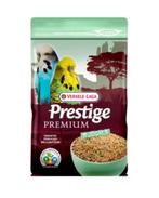 Prestige premium grasparkieten – 800 gram - Versele Laga, Enlèvement ou Envoi, Manger et Boire, Neuf