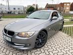 BMW Série 3 320i 2011, Cuir, Achat, Entreprise, Boîte manuelle