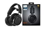 casque audiophile philips fidelio x2hr neuf non ouvert, Philips, Circum-aural, Enlèvement ou Envoi, Neuf