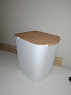 Poubelle ikéa 👍👍👍👍👍👍👍👍👍👍👍, Enlèvement ou Envoi