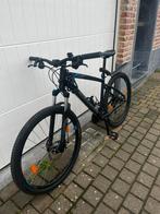 Vélo VTT, Vélos & Vélomoteurs, Vélos | VTT & Mountainbikes, Enlèvement ou Envoi, Comme neuf, Hommes