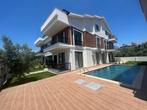 Prachtige villa's aan de Turkse Rivièra!, Immo, Buitenland, Fethiye, Overige, 4 kamers, 200 m²