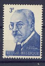 Belg. 1963 - nr 1240 **, Postzegels en Munten, Postzegels | Europa | België, Verzenden, Postfris