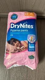 Nieuw: DryNites luierbroekjes 3-5 jaar, Kinderen en Baby's, Badjes en Verzorging, Nieuw, Ophalen of Verzenden