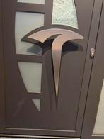 Tirant pour porte d’entrée, Bricolage & Construction, Enlèvement, Comme neuf