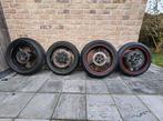 Wielen gsx-r 750 k4, Motoren, Ophalen of Verzenden