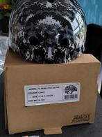 Casque de Skateboard /Trotinette /Vélo neuf emballé, Enlèvement ou Envoi, Neuf, Skateboard