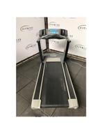 Nautilus Treadmill T916 | Loopband |, Ophalen of Verzenden, Gebruikt, Benen, Overige typen