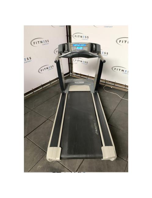 Nautilus Treadmill T916 | Loopband |, Sport en Fitness, Fitnessmaterialen, Gebruikt, Overige typen, Armen, Benen, Borst, Buik