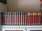 Grote Winkler Prins Encyclopedie, Boeken, Encyclopedieën, Algemeen, Complete serie, Zo goed als nieuw, Ophalen