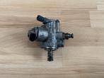 hogedrukpomp motor vw / seat 2.0 FSI hitachi 06F127025D, Auto-onderdelen, Ophalen of Verzenden, Gebruikt, Seat