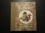 Kobeke en 'Dit is het spel van 'De profundis -Ernest Claes-, Ophalen of Verzenden