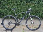 MERIDA Big.Nine XT Carbon Mountainbike — Maat L — Uitstekend, Ophalen, Zo goed als nieuw, Merida