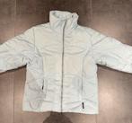 Veste d'hiver bleu clair, marque Mexxsport, taille 40, Vêtements | Femmes, Vêtements de sports d'hiver, Enlèvement ou Envoi, Comme neuf