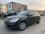 Opel Astra 1,6 benzine Cosmo NAVI 115 pk ** 1J GARANTIE **, Boîte manuelle, Euro 4, https://public.car-pass.be/vhr/bb075790-b4aa-4e3e-a447-d5288d050823
