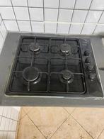 Gaskookplaat merk Frigibel, Ophalen, Zo goed als nieuw