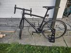 Nieuwe fiets - Specialized Elite E5 Carb 56 - 2021, Fietsen en Brommers, Fietsen | Racefietsen, Heren, Nieuw, 53 tot 57 cm, Ophalen