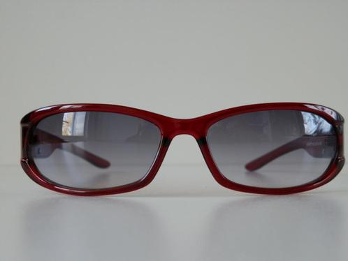 A Pai zonnebril. Apai., Handtassen en Accessoires, Zonnebrillen en Brillen | Dames, Zo goed als nieuw, Zonnebril, Overige merken