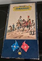 Stratego Spel /Jumbo, Hobby en Vrije tijd, Ophalen
