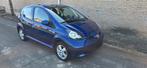 Toyota Aygo capteurs ar. sur écran distance prête à immatric, Achat, Entreprise, Garantie prolongée, 5 portes