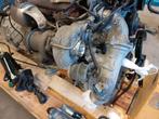 Mercedes sprinter turbo, 2.143cc, 95kw om651, Ophalen of Verzenden, Gebruikt, Mercedes-Benz