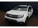 Dacia Duster II Journey, Auto's, Dacia, Parkeersensor, Duster, Wit, 5 deurs