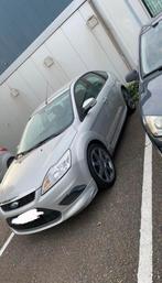 Ford Focus 1.6tdci 2009 - Gekeurd voor verkoop, Auto's, Focus, Diesel, Euro 4, Te koop