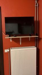 Tv sharp 80cm, Audio, Tv en Foto, Televisies, Ophalen, Sharp